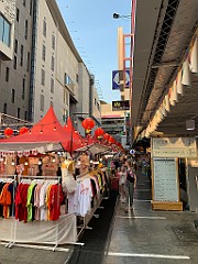 IMG_0776
