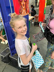 IMG_0778