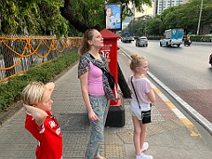 IMG_0782