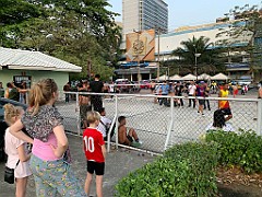 IMG_0787
