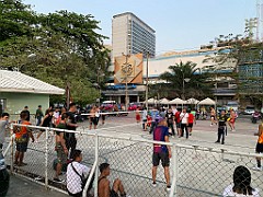 IMG_0789