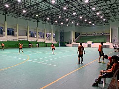IMG_0791