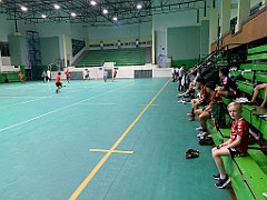 IMG_0794