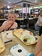 IMG_0804