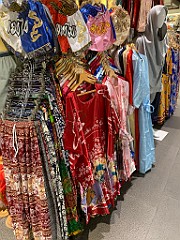 IMG_0808
