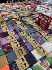 IMG_0810