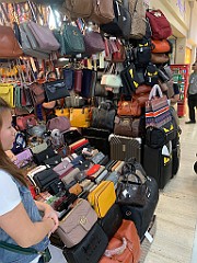 IMG_0811