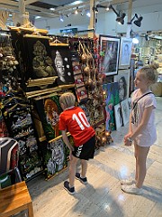 IMG_0816