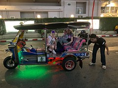 IMG_0818