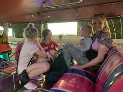 IMG_0819