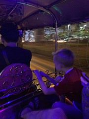 IMG_0827