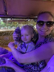 IMG_0828
