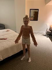 IMG_0835
