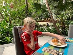 IMG_0848