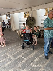 IMG_0855
