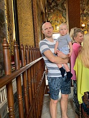 IMG_0861