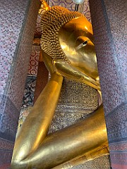 IMG_0867