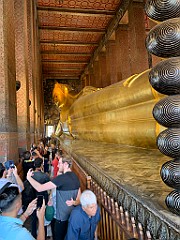 IMG_0892