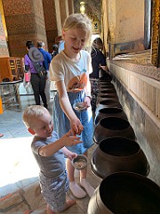 IMG_0911