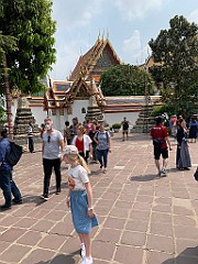 IMG_0916