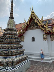 IMG_0923