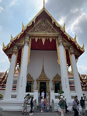 IMG_0932