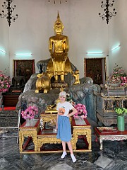 IMG_0938