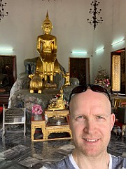 IMG_0944