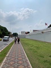 IMG_0948
