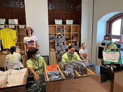 IMG_0961