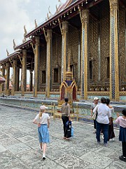 IMG_0964
