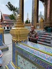 IMG_0970