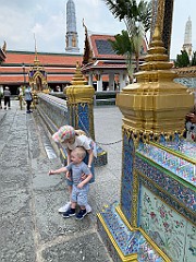 IMG_0971
