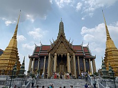 IMG_0974