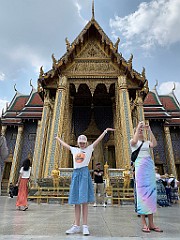IMG_0979