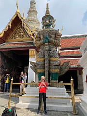 IMG_0984
