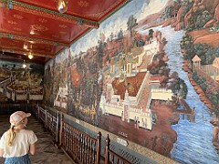 IMG_0986