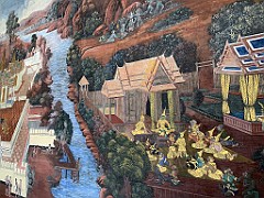 IMG_0987