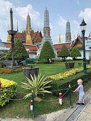 IMG_0989