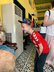 IMG_1072