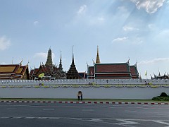 IMG_1085