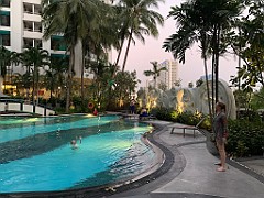 IMG_1202