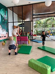 IMG_1270