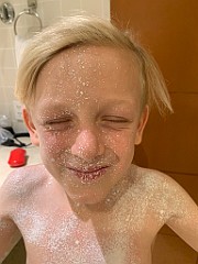 IMG_1271