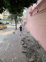 IMG_1275