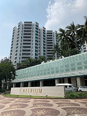 IMG_1285