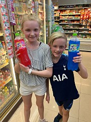 IMG_1294