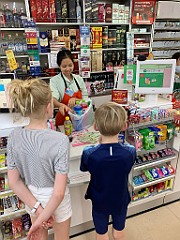 IMG_1295