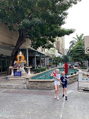 IMG_1298