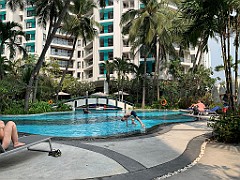 IMG_1299